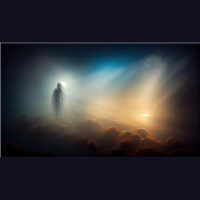 LAnima e la Vita dopo la Morte