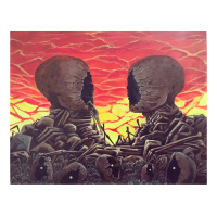 Nascono individui senza Anima?