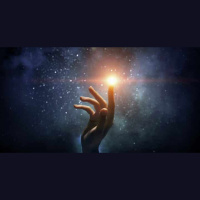 Il Qui e Ora e l’Orgasmo Cosmico.