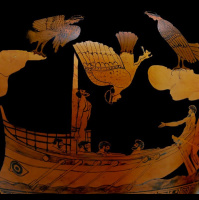 Volontà e Predestinazione. Uomo e Essere Umano. Considerazioni su Rudolf Steiner.