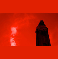 Giordano Bruno, gli Archetipi, lEvoluzione Umana e Cosmica.