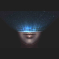 Liberare il Sé Reale.