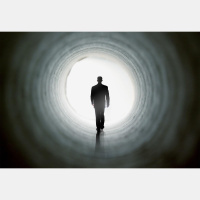 Il Daimon. Gnosi e Arconti. Il Tunnel di Luce e la Reincarnazione.