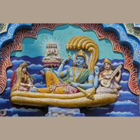 Dei e Alieni tra Meta-Storia, Archetipi e Coscienza. E un cenno su Osho.