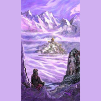 Il Perdono va meritato.