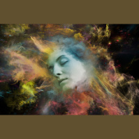 Incubi, Sogni e ricordo del Sogno.