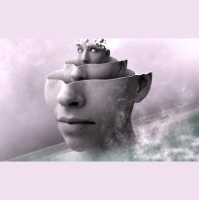 Esoterismo, Magia e Terapia: la Psicologia del Profondo.