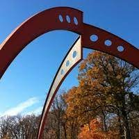 Paramahansa Yogananda, l’Asimmetria Primordiale e altro.