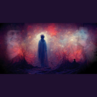 Kenneth Grant e le Avanguardie di Thelema nella giungla degli Ordini, delle Sette e delle vecchie e nuove Religioni.