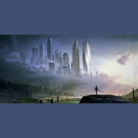 Anima, Evoluzione e Tempo. Forze Oscure e Forze Grigie. Iperborea.