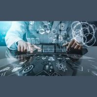 Matrix e Risveglio tra Attualità e Coscienza Superiore.