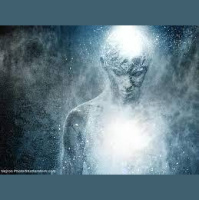 Spiritualità, Esoterismo, Religione e Magia: il senso della scoperta, la Scienza del Sé, lIlluminazione.