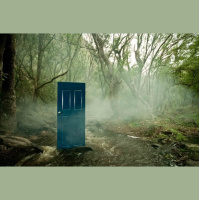 Esoterismo, Scienza e Magia