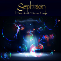 Thelema, Chaos e Maat-Magick. SEPHIRION.