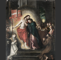 Linutile fatica del cristianesimo esoterico.