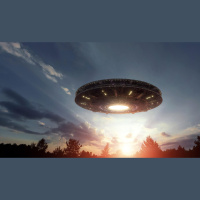 Magia, Ufologia, Contattismo e Folklore