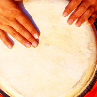 L’Esoterismo ieri e oggi. La Meditazione e la Musica.