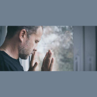 Ha senso il PERDONO incondizionato? Quando? Come? Perchè?