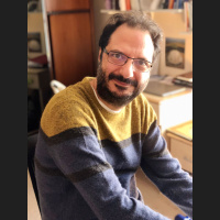 Lattuale Provocazione Storica e il Risveglio di Coscienza.