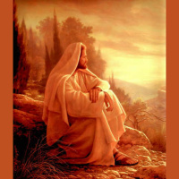 La Magia e le Facoltà Interiori. La Ritualità. Cabala e corrispondenze. Giovanni di Gamala.