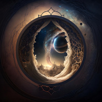 CHAOS MAGICK, tra avanguardie magiche, mode del momento e nuovi paradigmi.