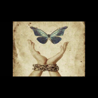 CONSAPEVOLEZZA: Ostacoli e Vie.