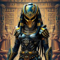 Considerazioni su ROL. La Radiestesia. Scienza e Conoscenza, sensazionalismo, svarioni e alieni predatori.