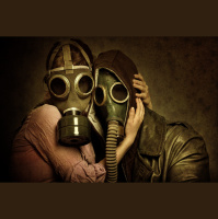 Le Relazioni Tossiche