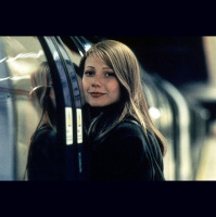 In quale realtà vivi?