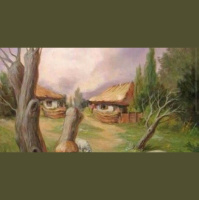 L’Arte e la determinazione della Realtà.