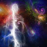 Il Prana e la Guarigione Spirituale