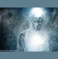 Manifestazione e Natura dell’Anima, tra Immanenza e Trascendenza.