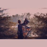 Baal, Lucifero, gli Angeli Caduti e la Magia Cerimoniale.