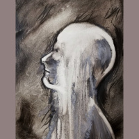 Dalle Stelle all’Anima. L’Evoluzione e la Perdita dell’Anima.