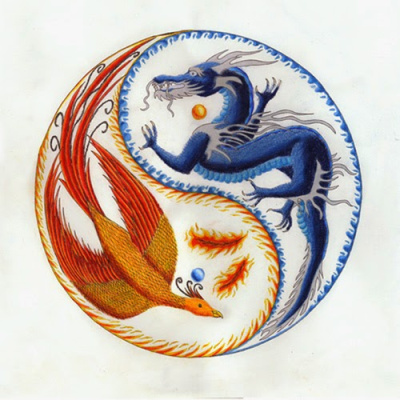 Carlo Dorofatti Risponde