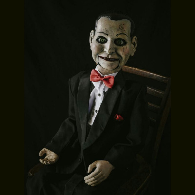 Carlo Dorofatti Risponde