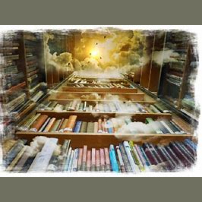 Carlo Dorofatti Risponde