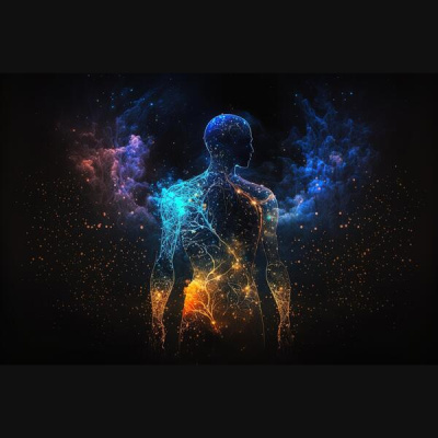 Carlo Dorofatti Risponde