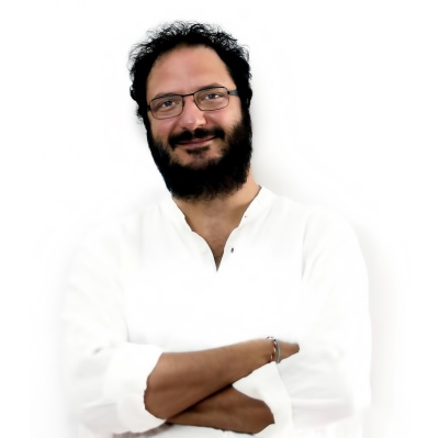 Carlo Dorofatti Risponde