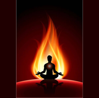 Carlo Dorofatti Risponde