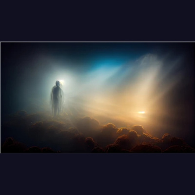 Carlo Dorofatti Risponde