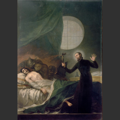 Carlo Dorofatti Risponde