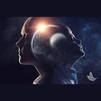 Carlo Dorofatti Risponde