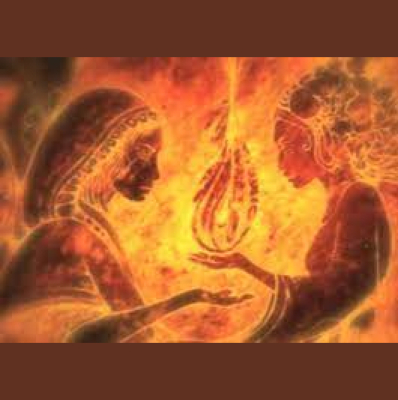 Carlo Dorofatti Risponde