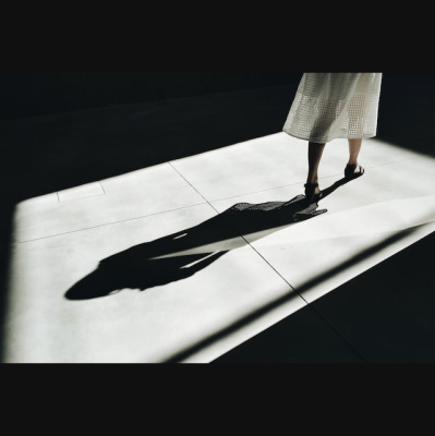 Carlo Dorofatti Risponde