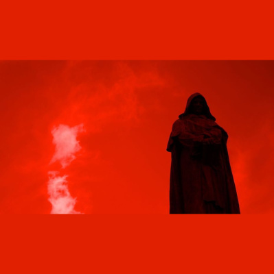 Carlo Dorofatti Risponde