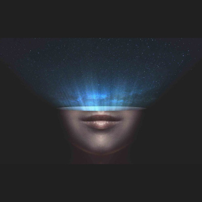 Carlo Dorofatti Risponde