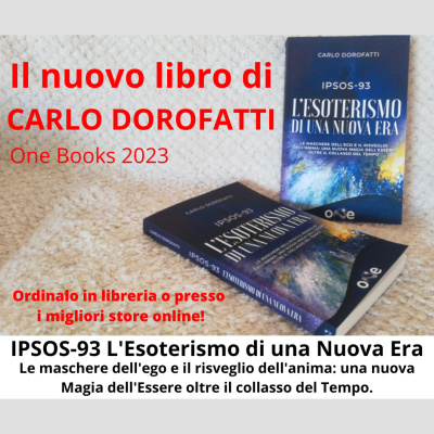 Carlo Dorofatti Risponde