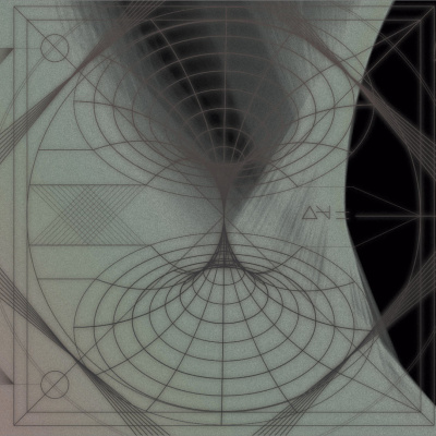 Carlo Dorofatti Risponde