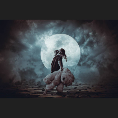 Carlo Dorofatti Risponde